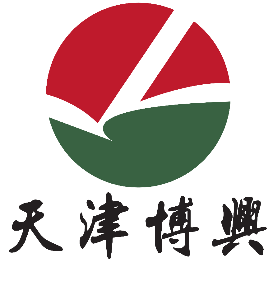 天津博兴国际货运代理有限公司